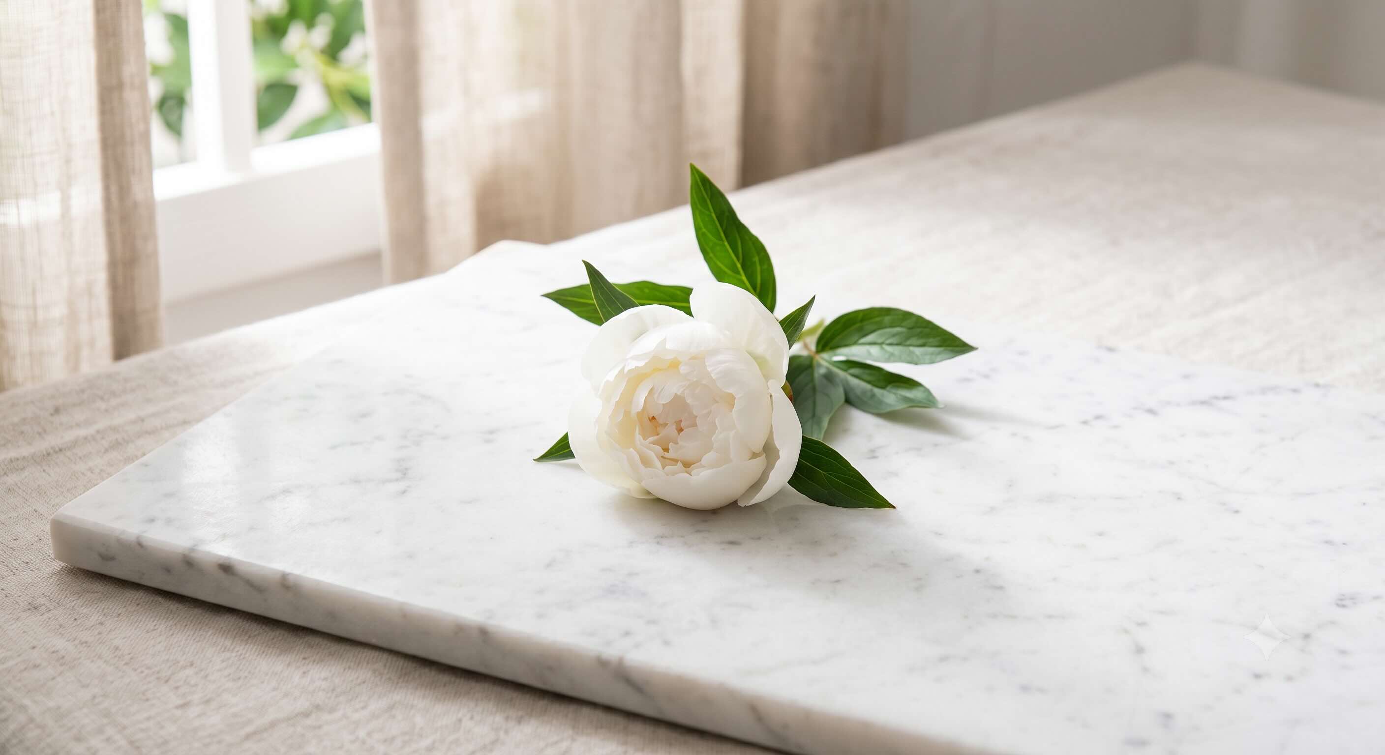 Vajinal Beyazlatma Nedir? Genital Bölge Renk Açma Tedavileri